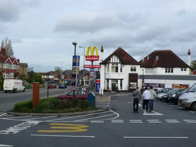 Swaythling