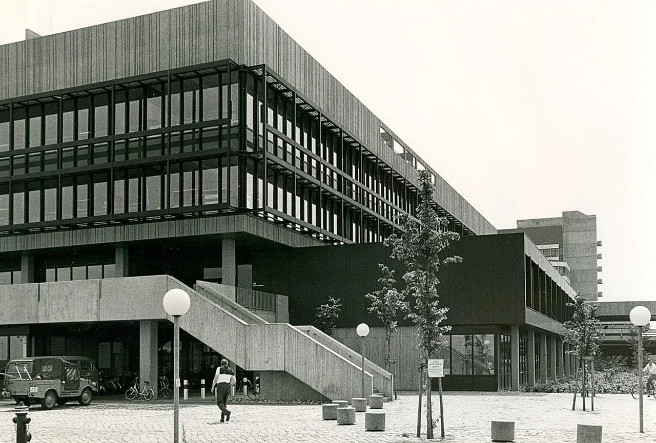 University of Bremen