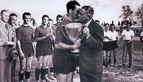 Venezia F.C.