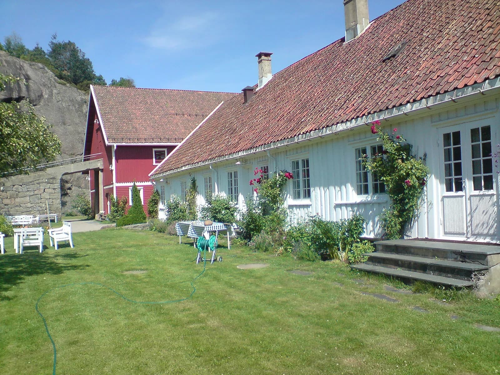 Søgne