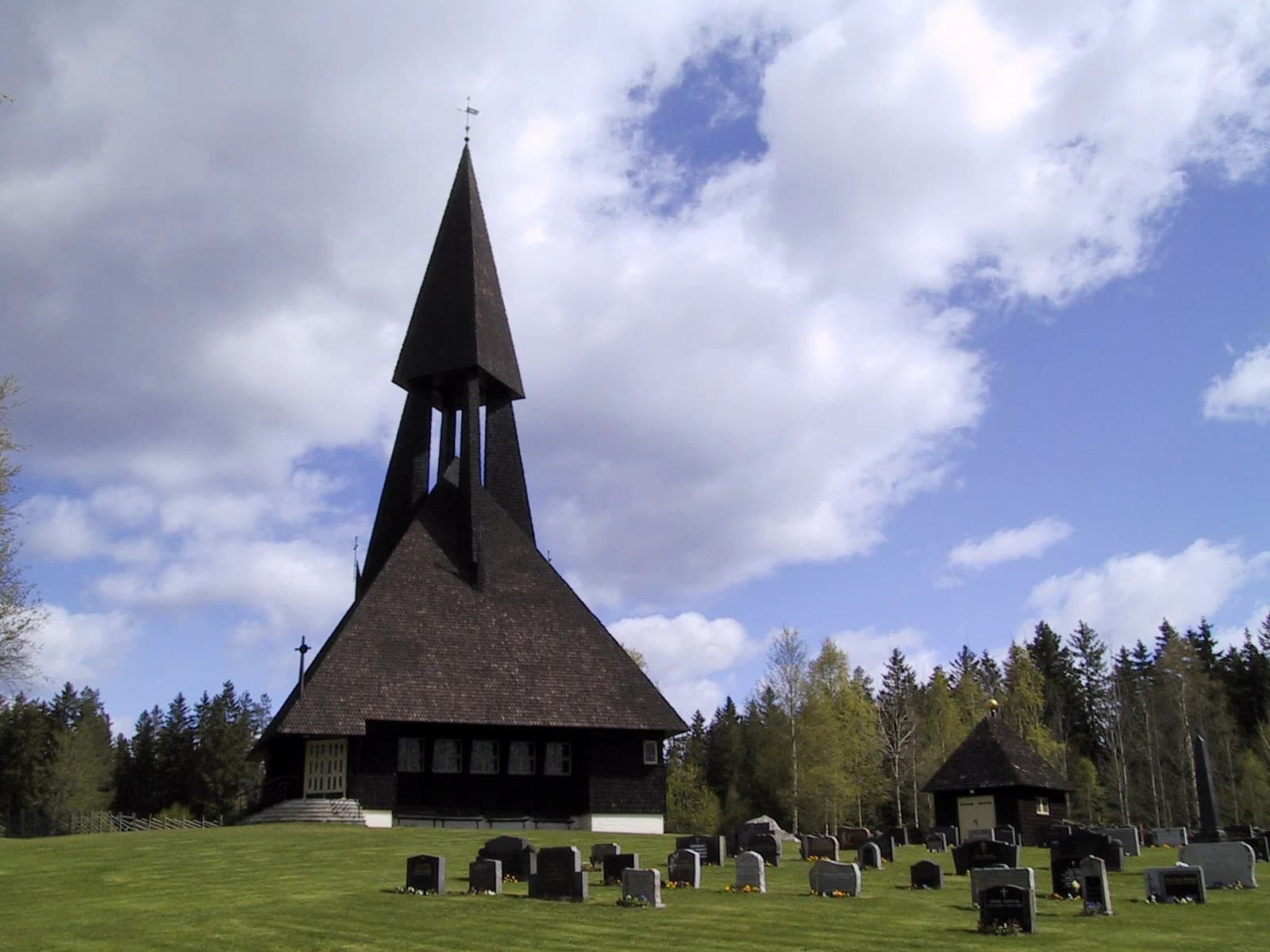 Våler