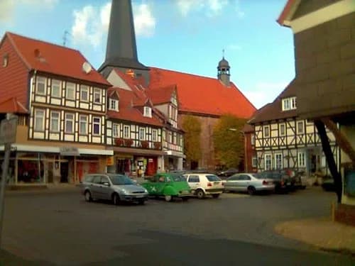 Katlenburg-Lindau