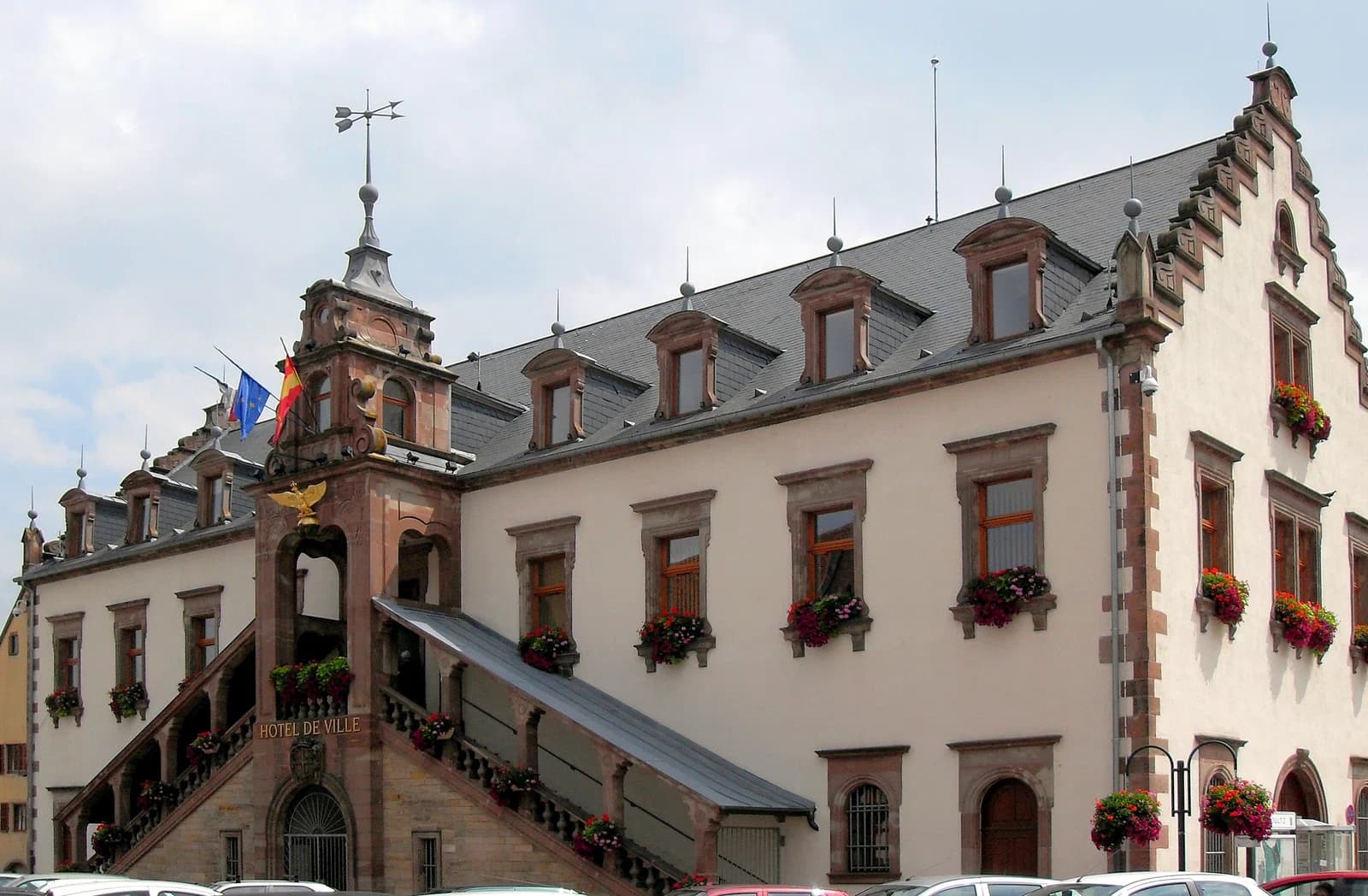 Soultz-Haut-Rhin