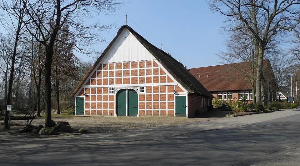 Oldendorf