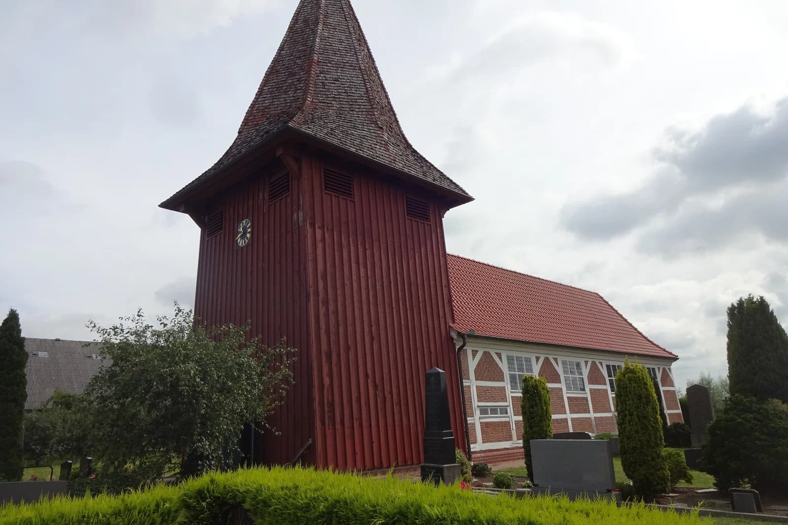 Neuenkirchen