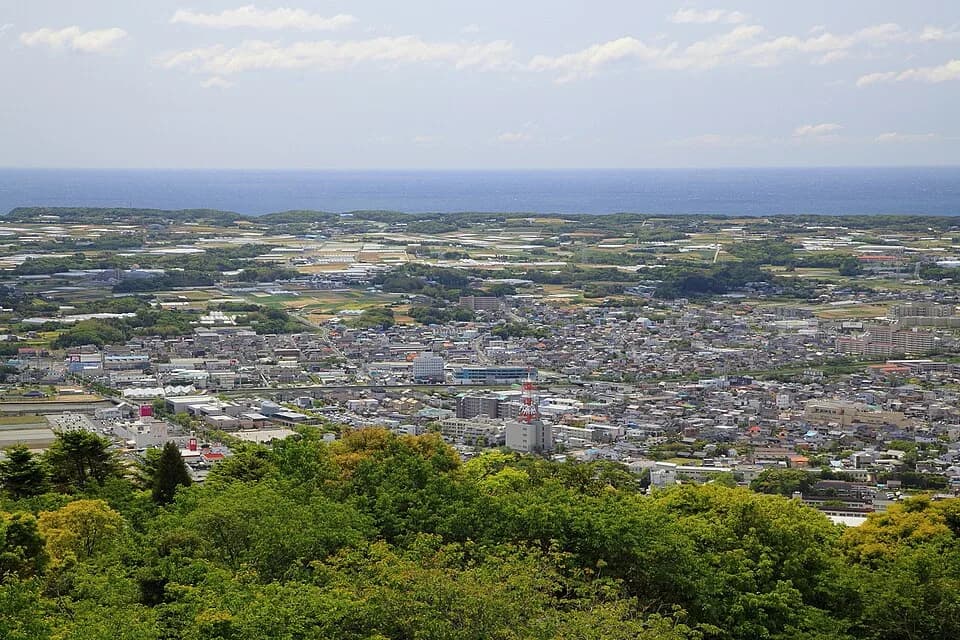 Tahara