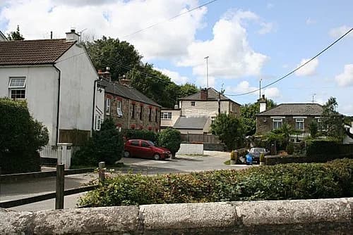 Calenick