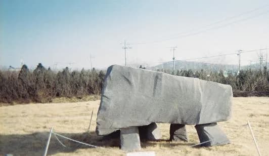 Ganghwa County