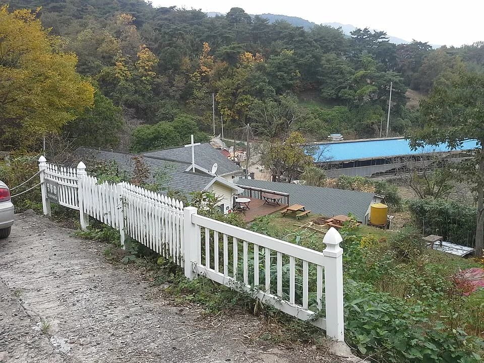 Goryeong