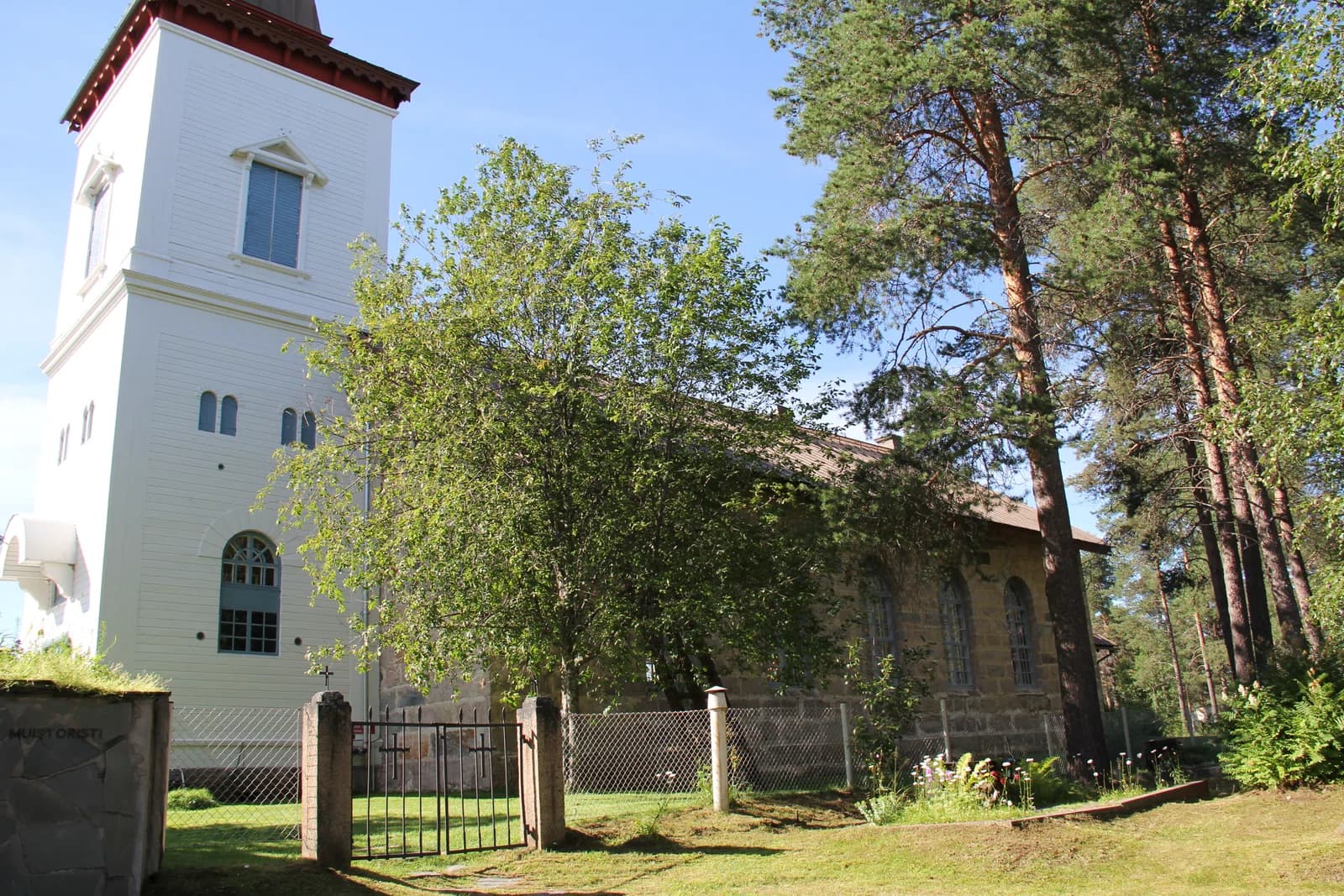 Sodankylä