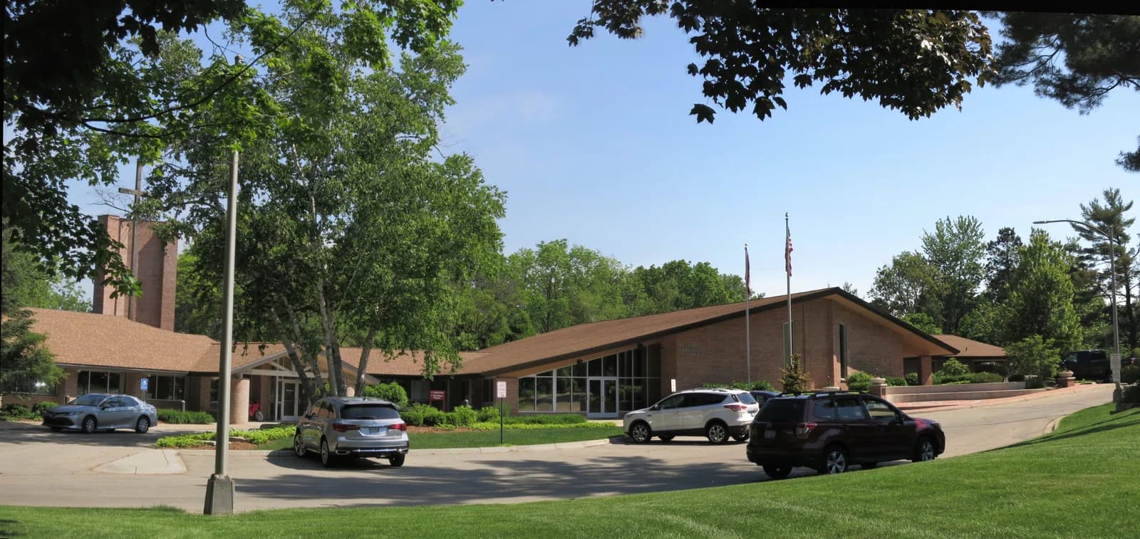 Calvin Theological Seminary