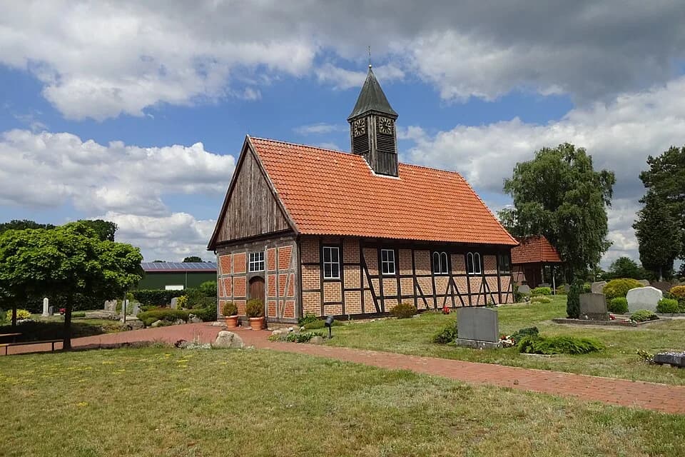 Wittorf