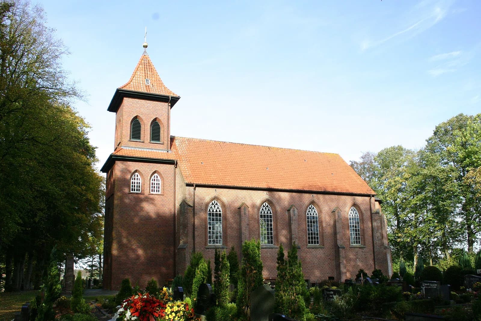 Blomberg