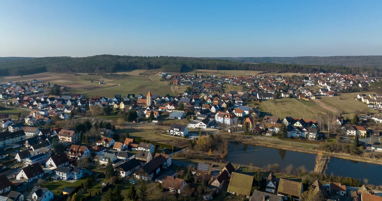 Heroldsbach