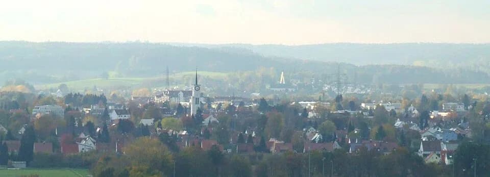 Neusäß