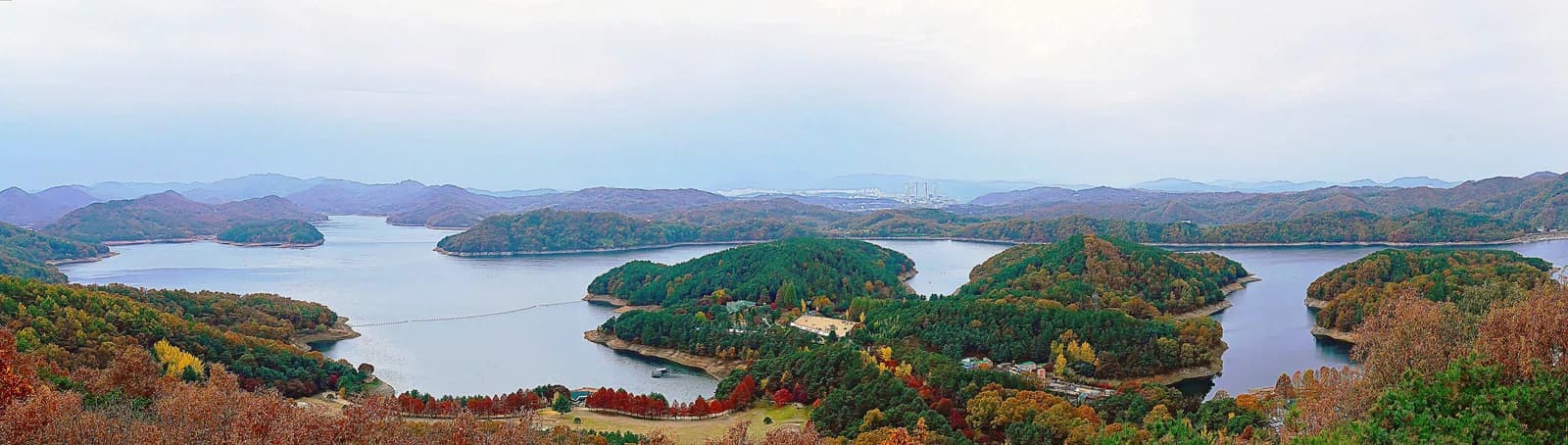 Cheongwon County