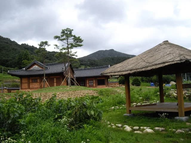 Hamp'yŏng