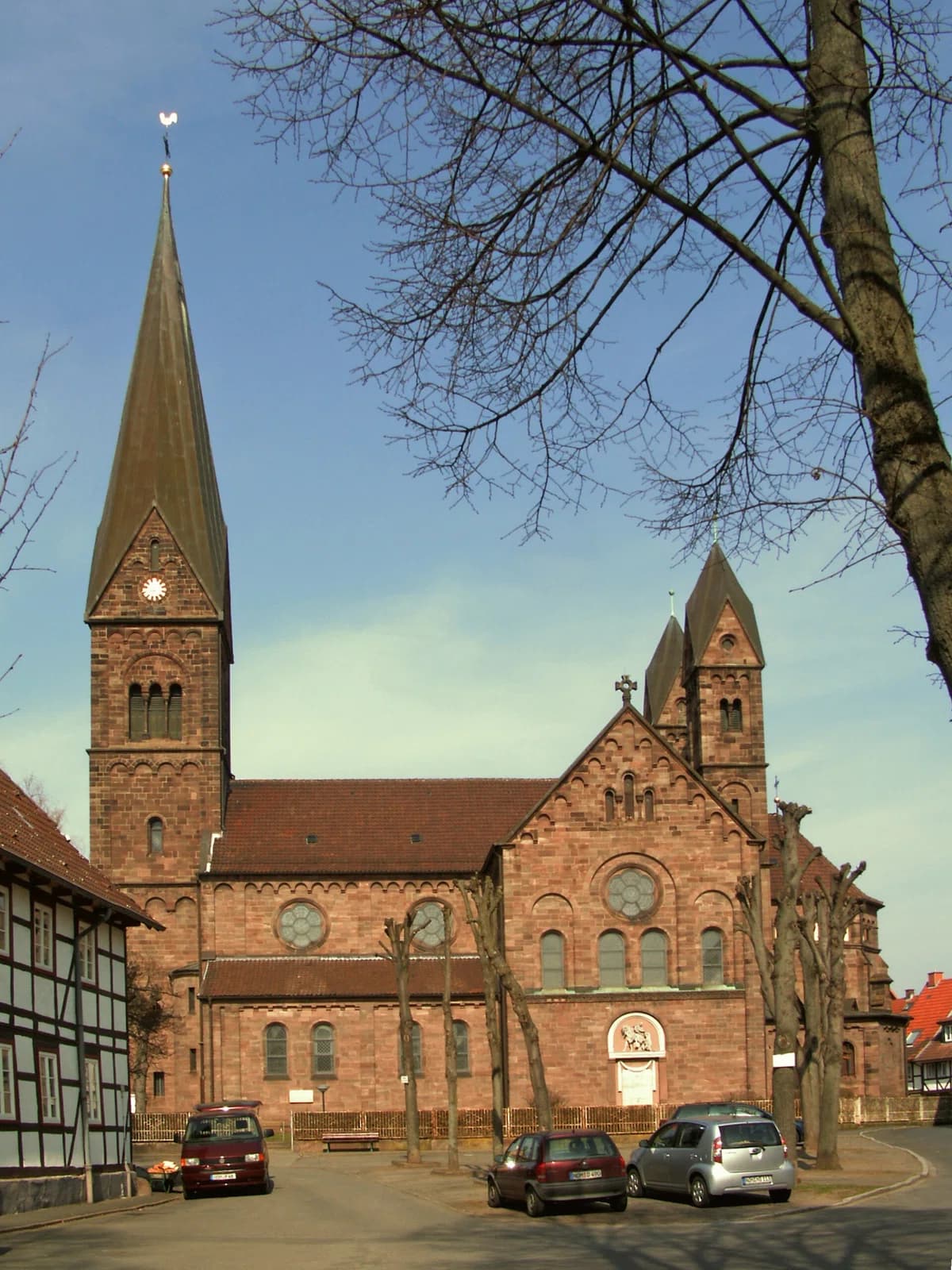Nörten-Hardenberg