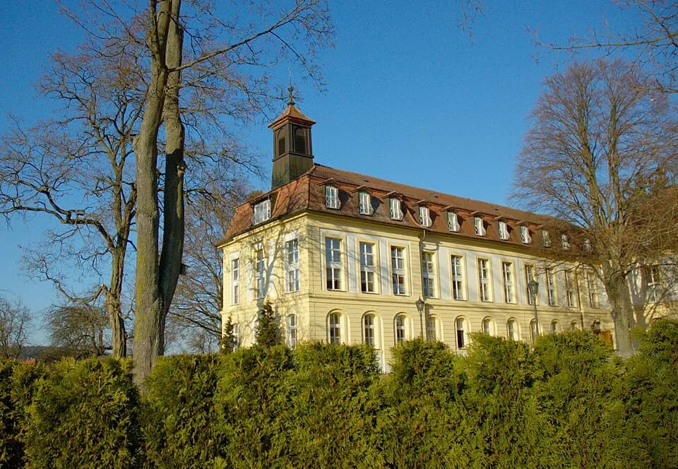 Bruckberg