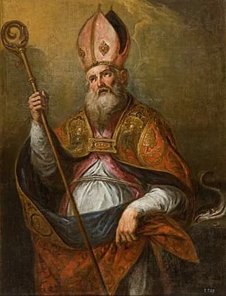 Roman Catholic Bishop of Zamora