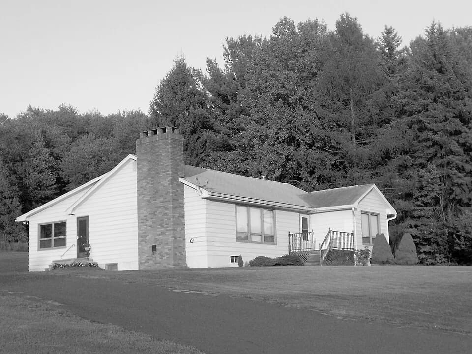 Carbondale Township