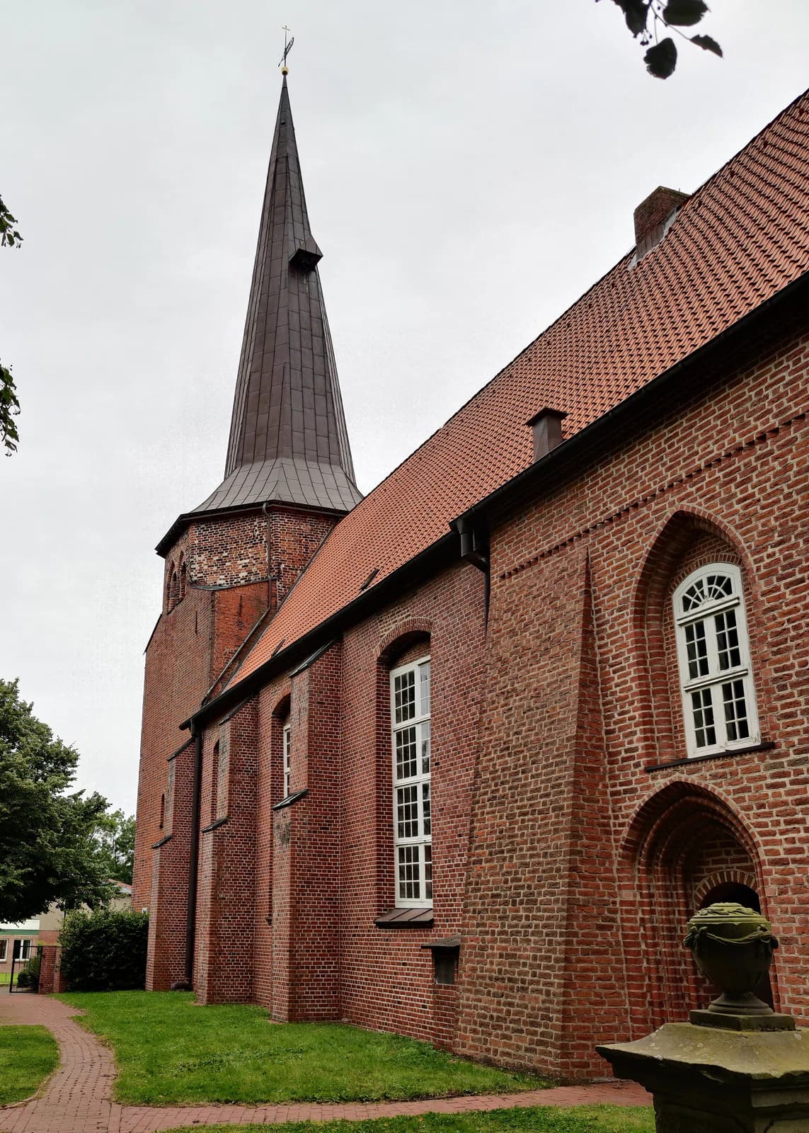 Oederquart