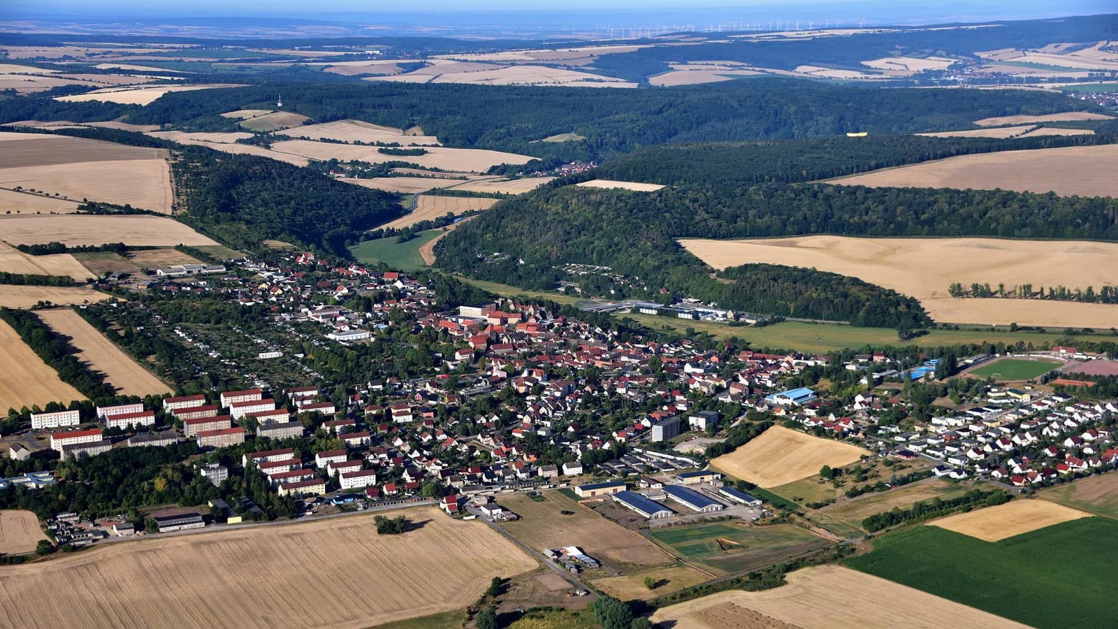 Nebra