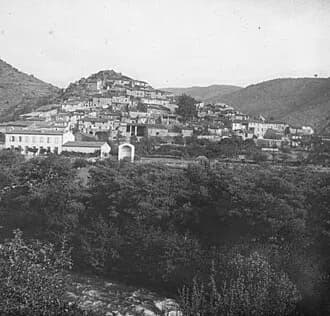 Rià