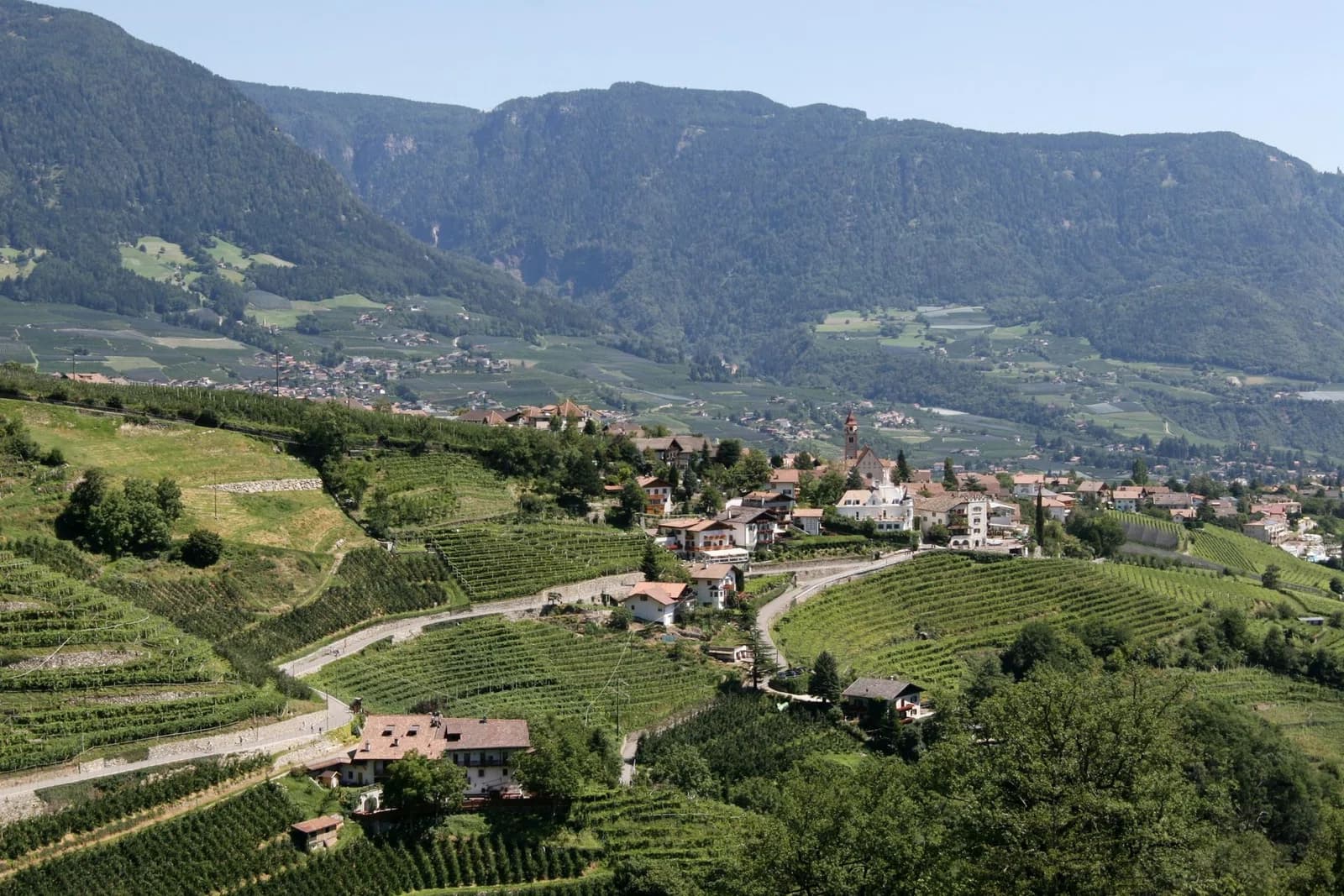 Tirol