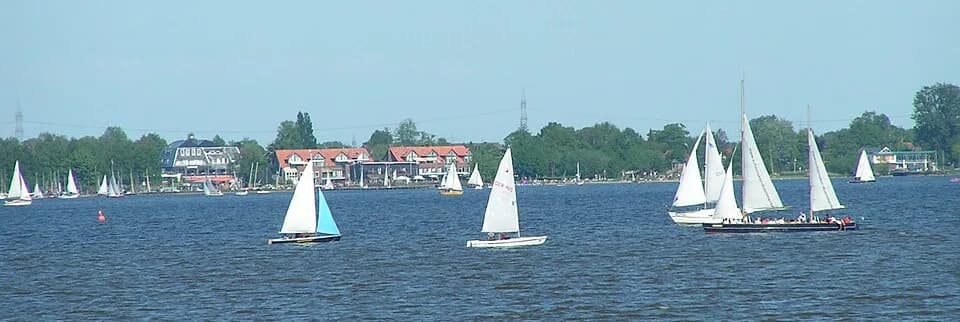 Lembruch