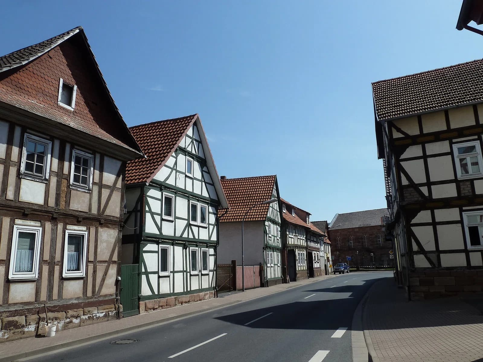 Meinhard