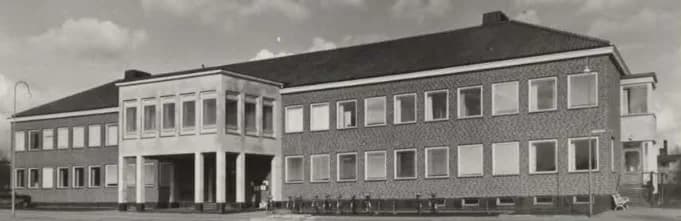 Klippan Municipality