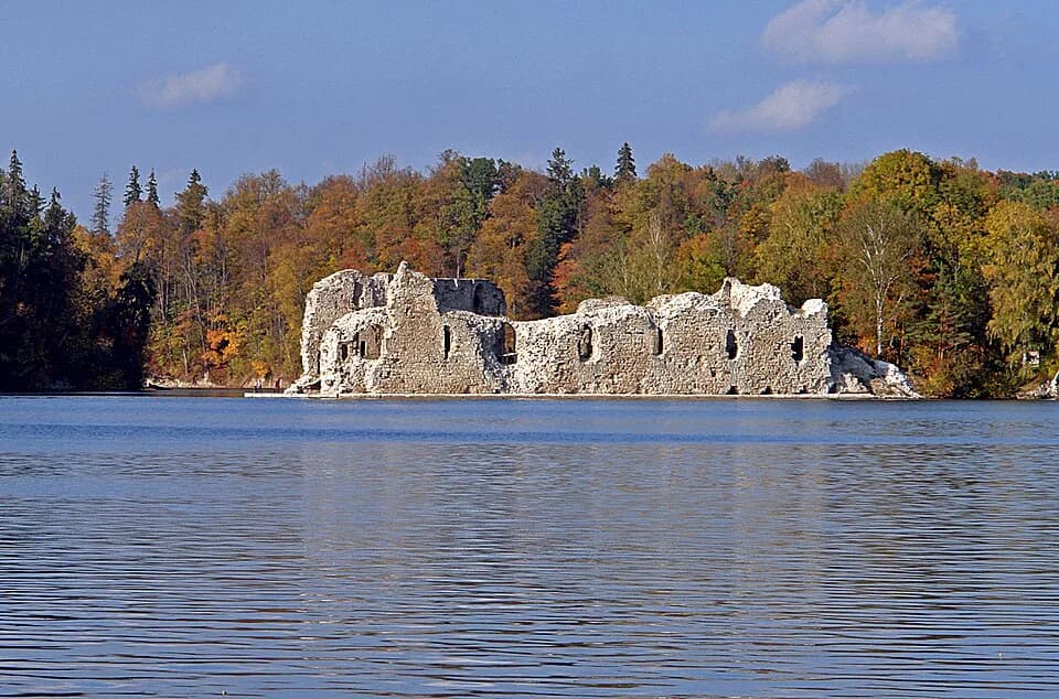 Koknese