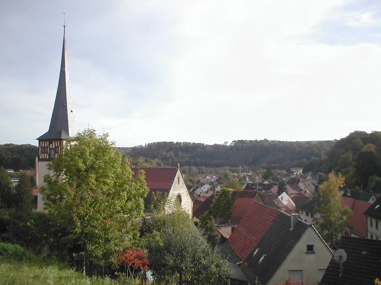 Roigheim