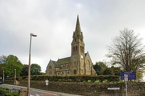 Castleton