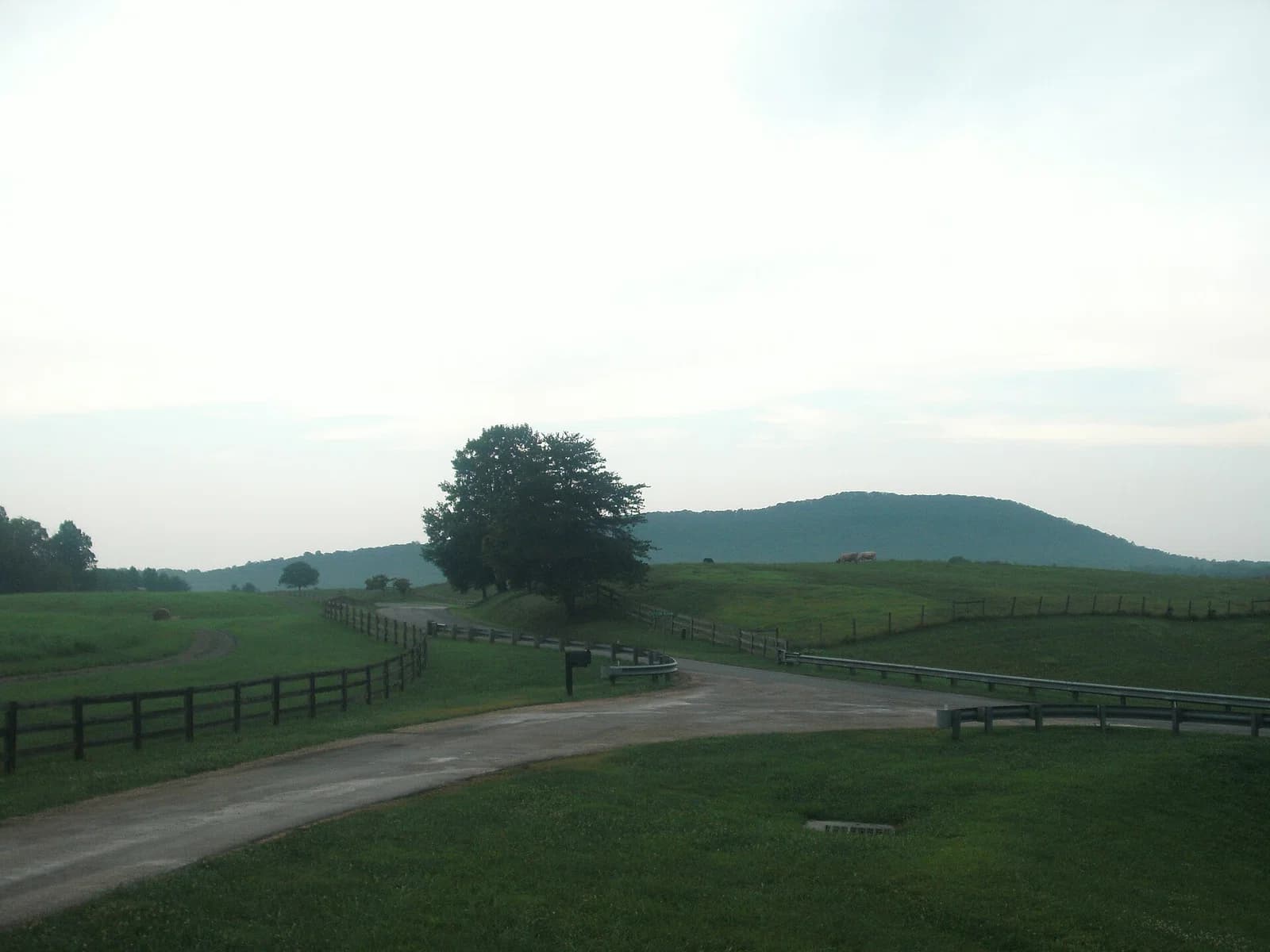 Castleton