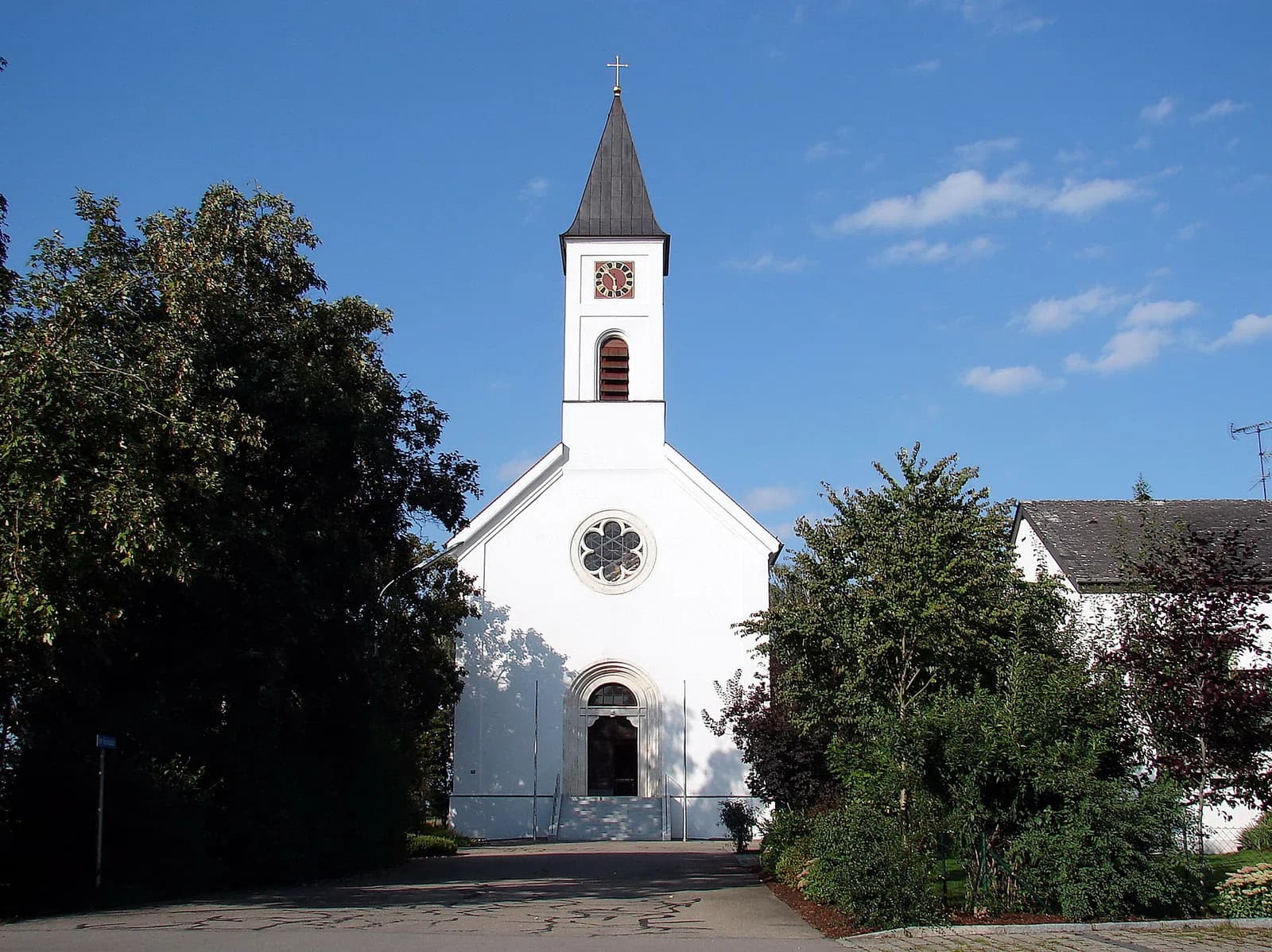 Karlshuld