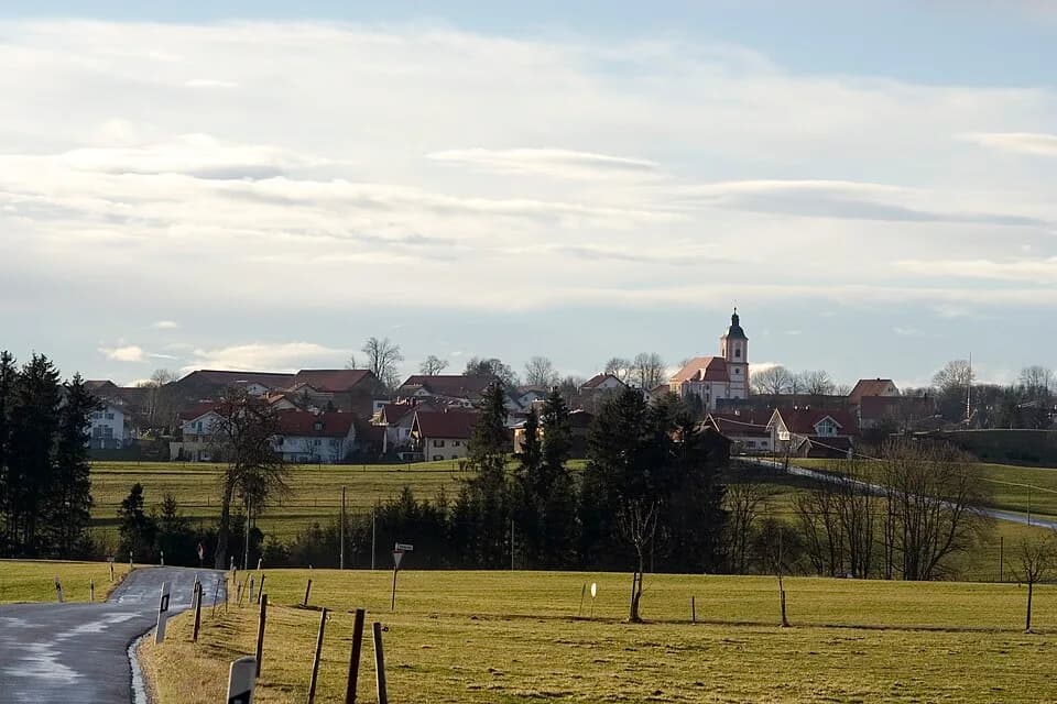 Reichling