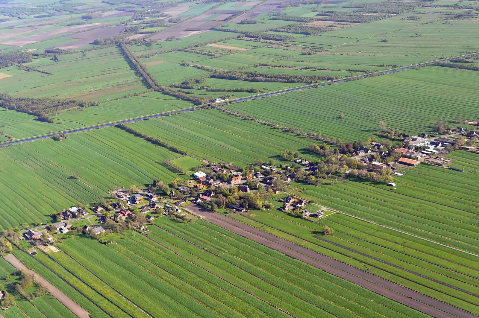 Odisheim