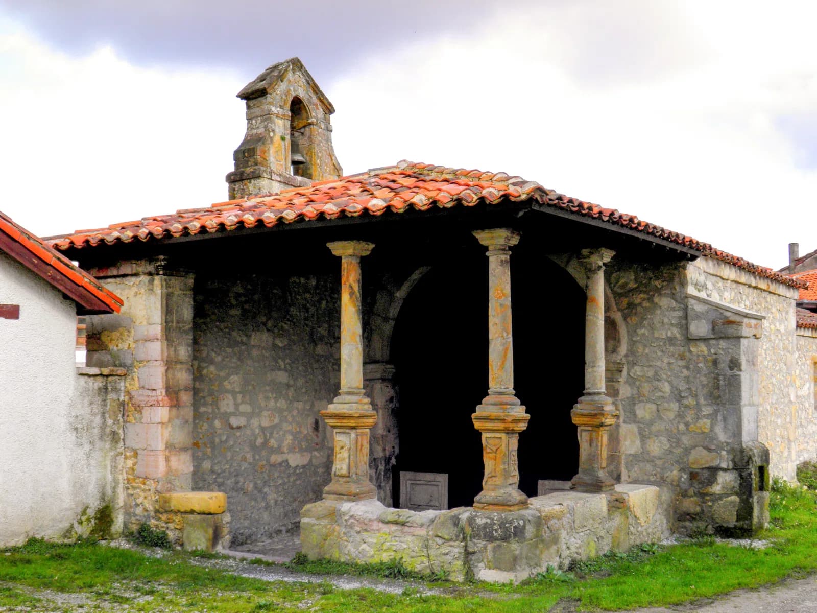 Cecea