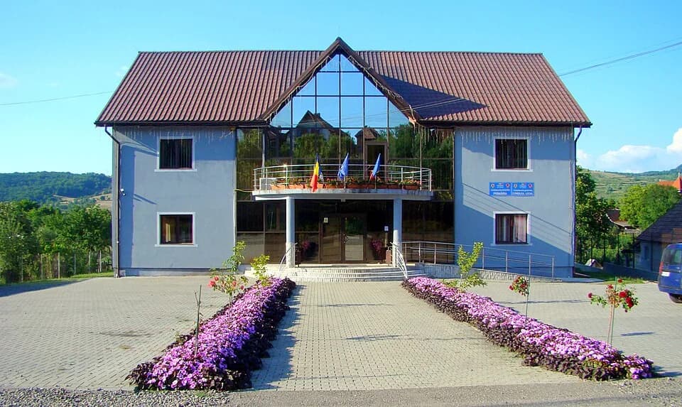 Solovăstru