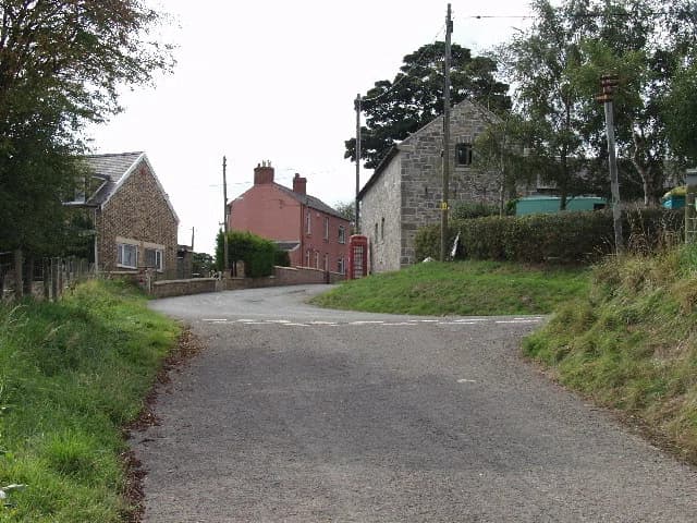 Cefn