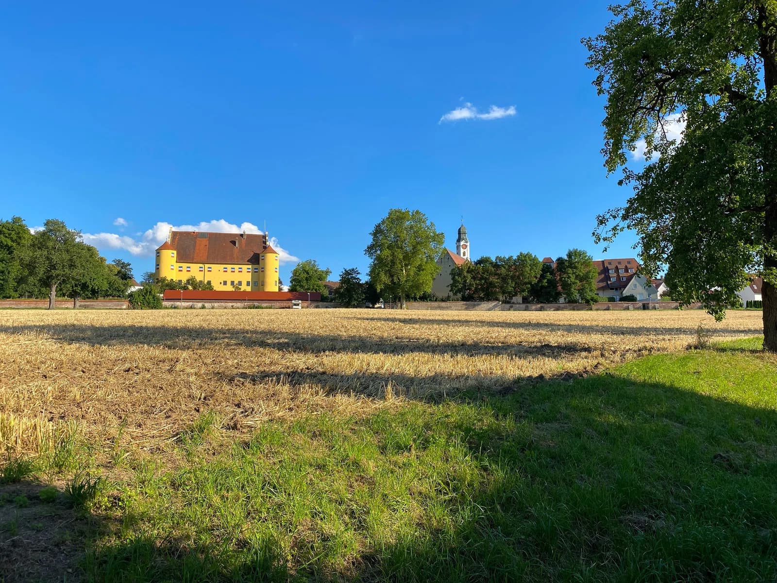 Erbach