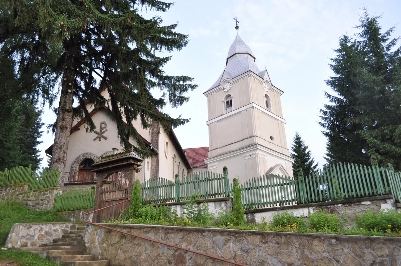 Ojdula