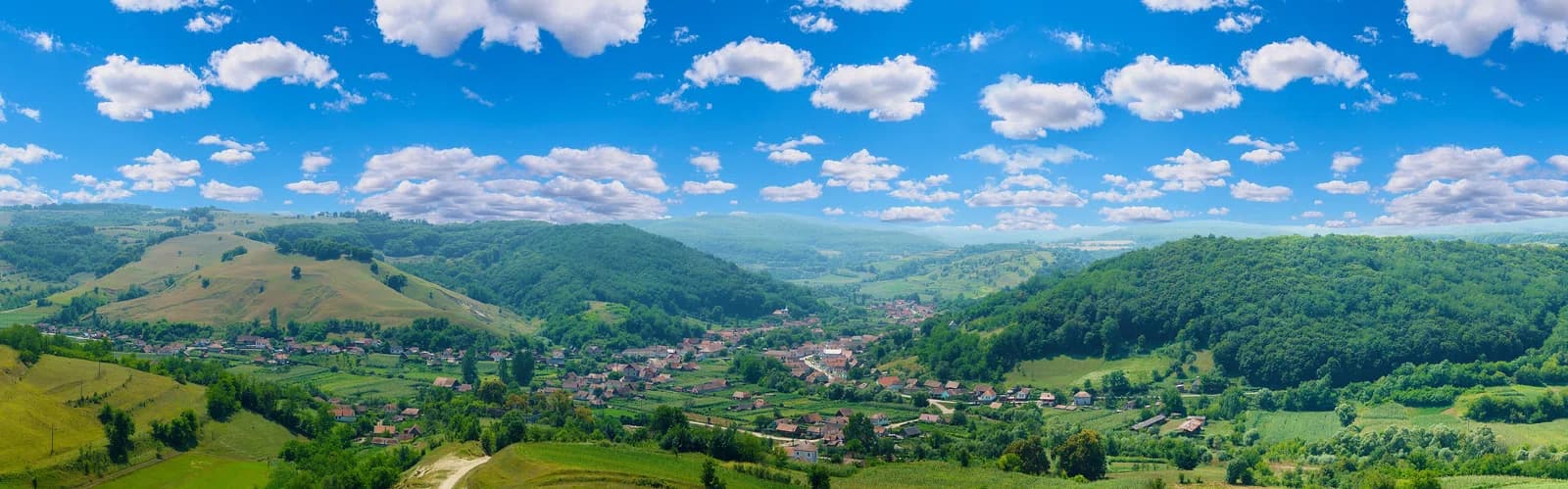 Șeica Mare
