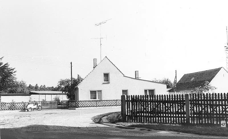 Weißkeißel