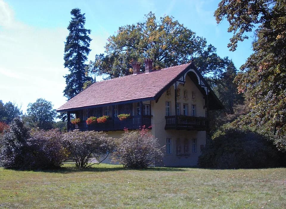 Gablenz