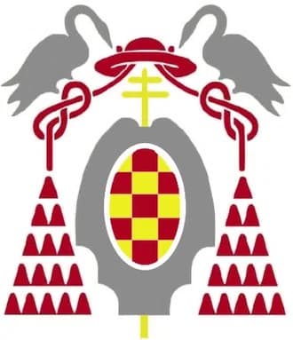 honorary doctorate of the University of Alcala