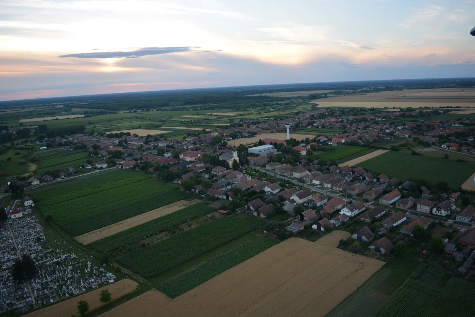 Fienen