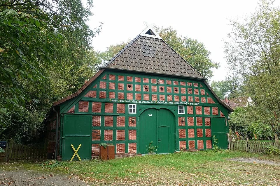 Hassendorf